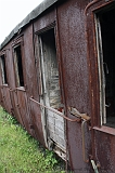 Spoormuseum_Dalhausen[DL]_062